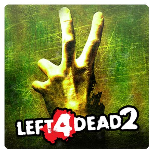 Left 4 dead 2